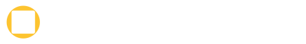 Transparent Logo1